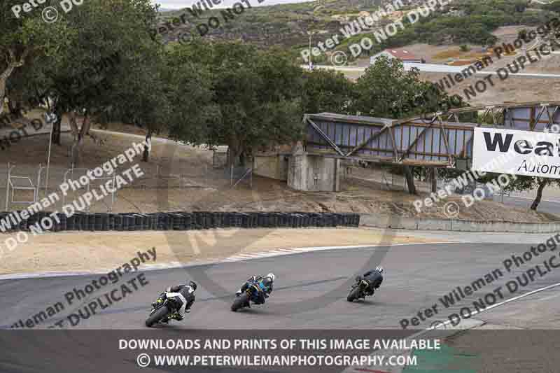 Laguna Seca;event digital images;motorbikes;no limits;peter wileman photography;trackday;trackday digital images